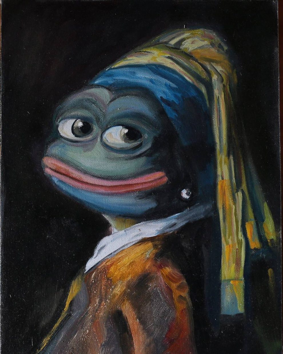 🖼