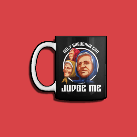 Mugs