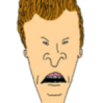 Profile picture of aaaaa