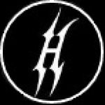Profile picture of haiduk