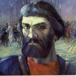 Profile picture of Montana
