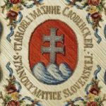 Profile picture of Nika Matushka