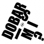 Profile picture of Dobar Si Mi?