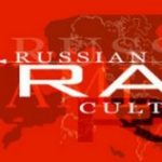 Profile picture of racc.ny