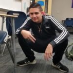 Profile picture of Sergei