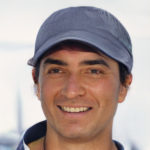 Profile picture of Vernon Spradling