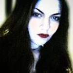 Profile picture of ExceptionFatale