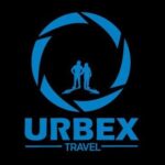 Profile picture of Urbex Travel