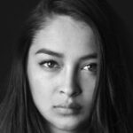 Profile picture of Marian Bennett
