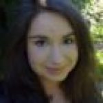 Profile picture of Natalia K.